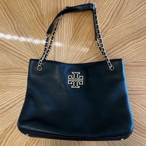 Tory Burch Tote Bag